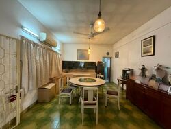 Bukit Tunggal Road (D11), Detached #477832571